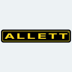 ALLETT