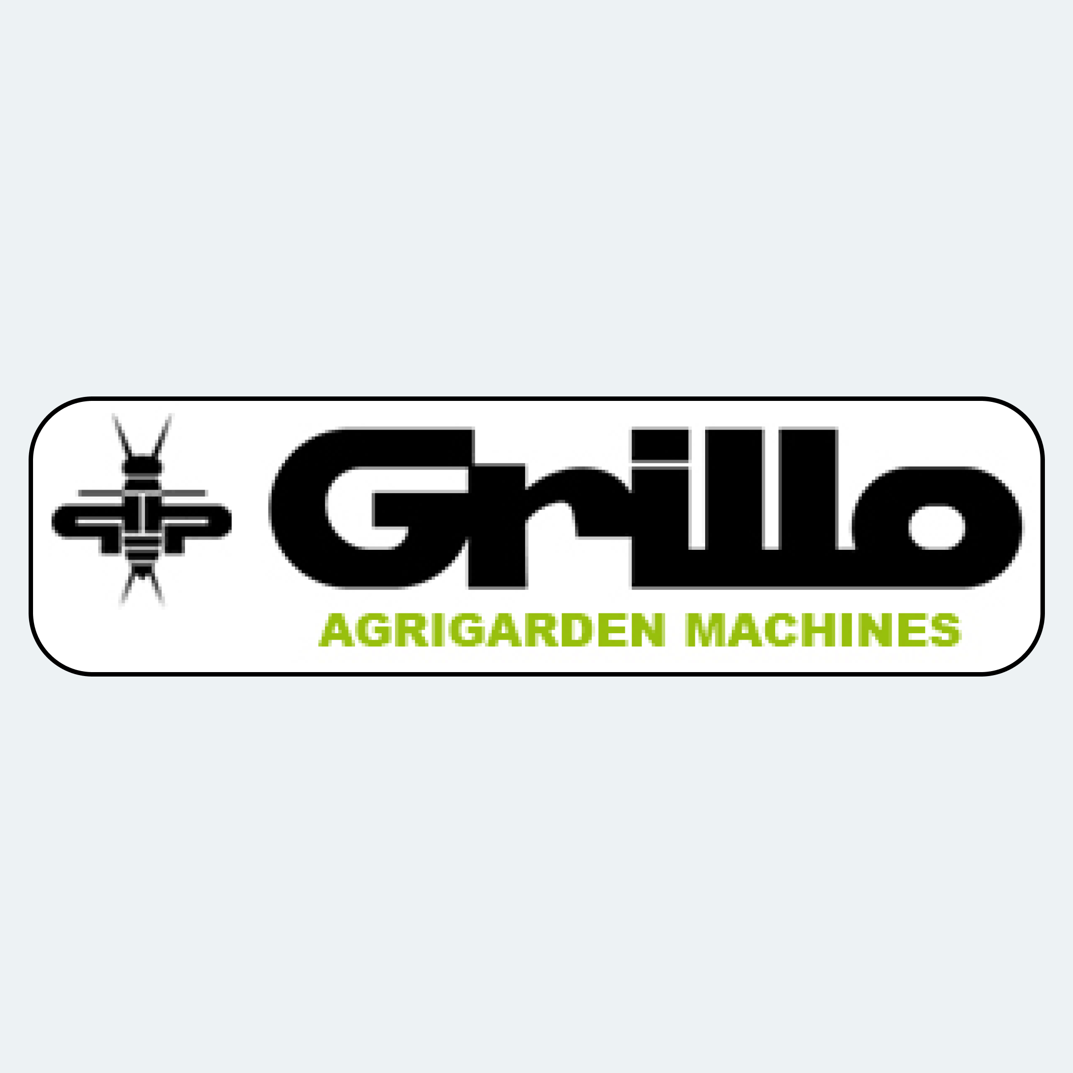 GRILLO