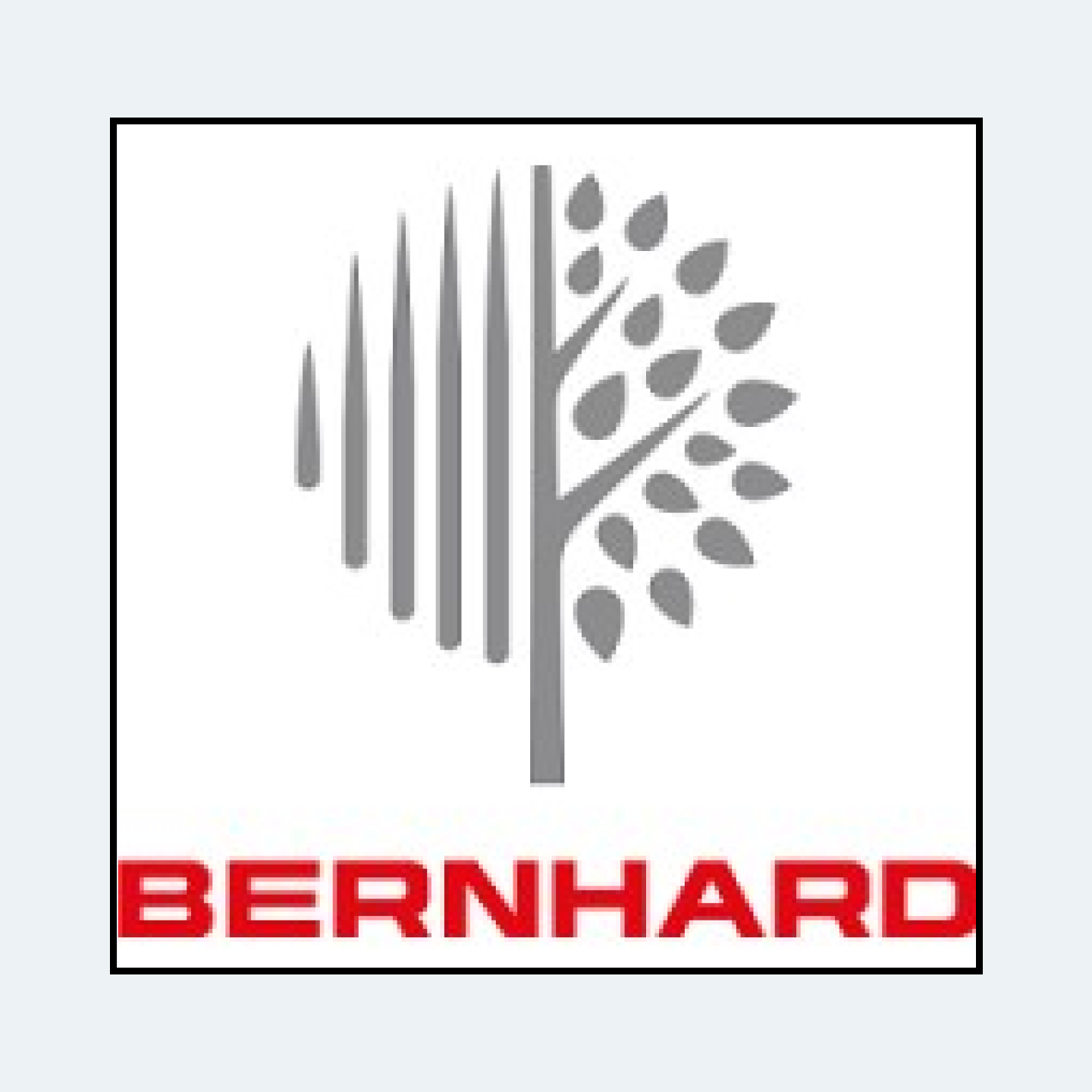 BERNHARD