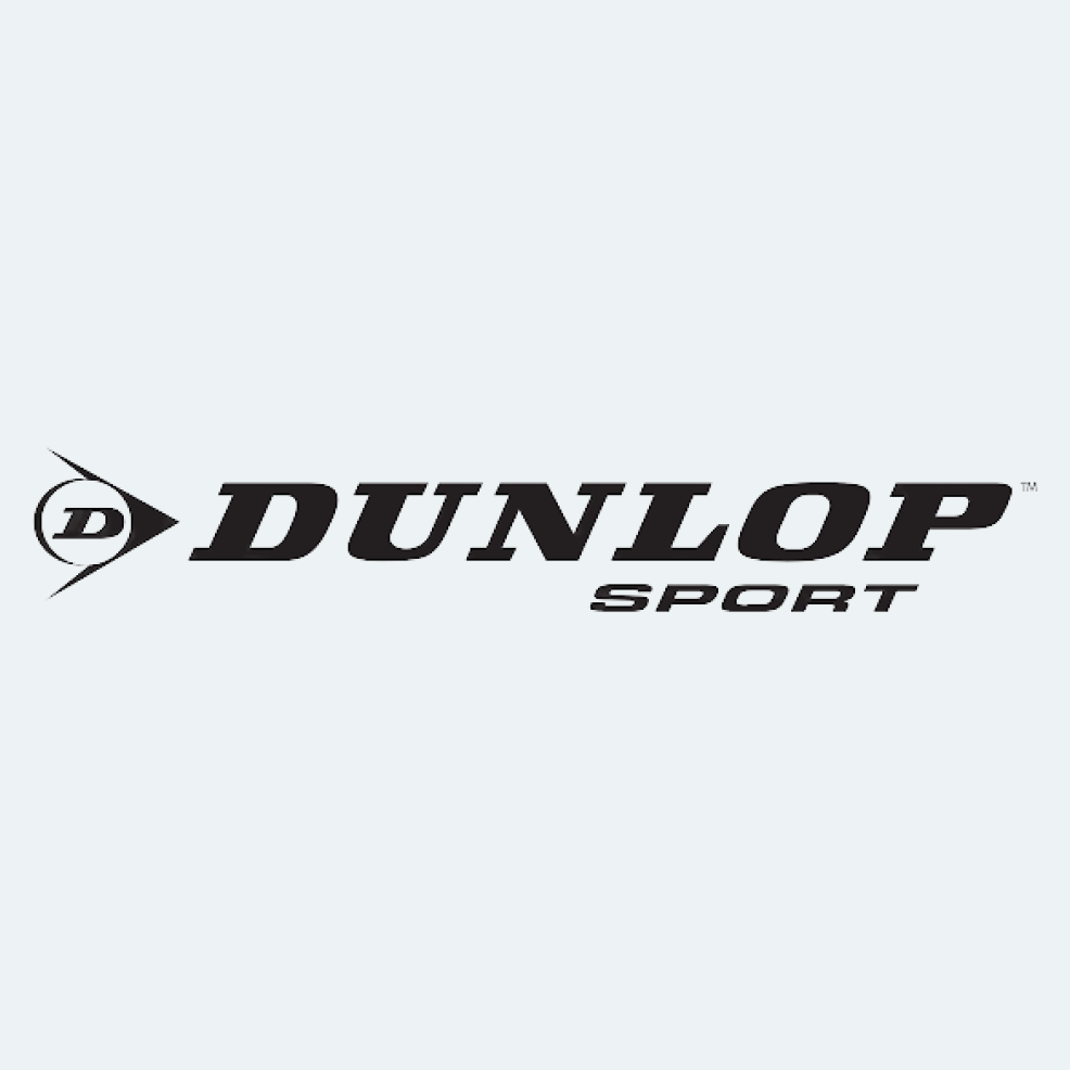 DUNLOP SPORTS