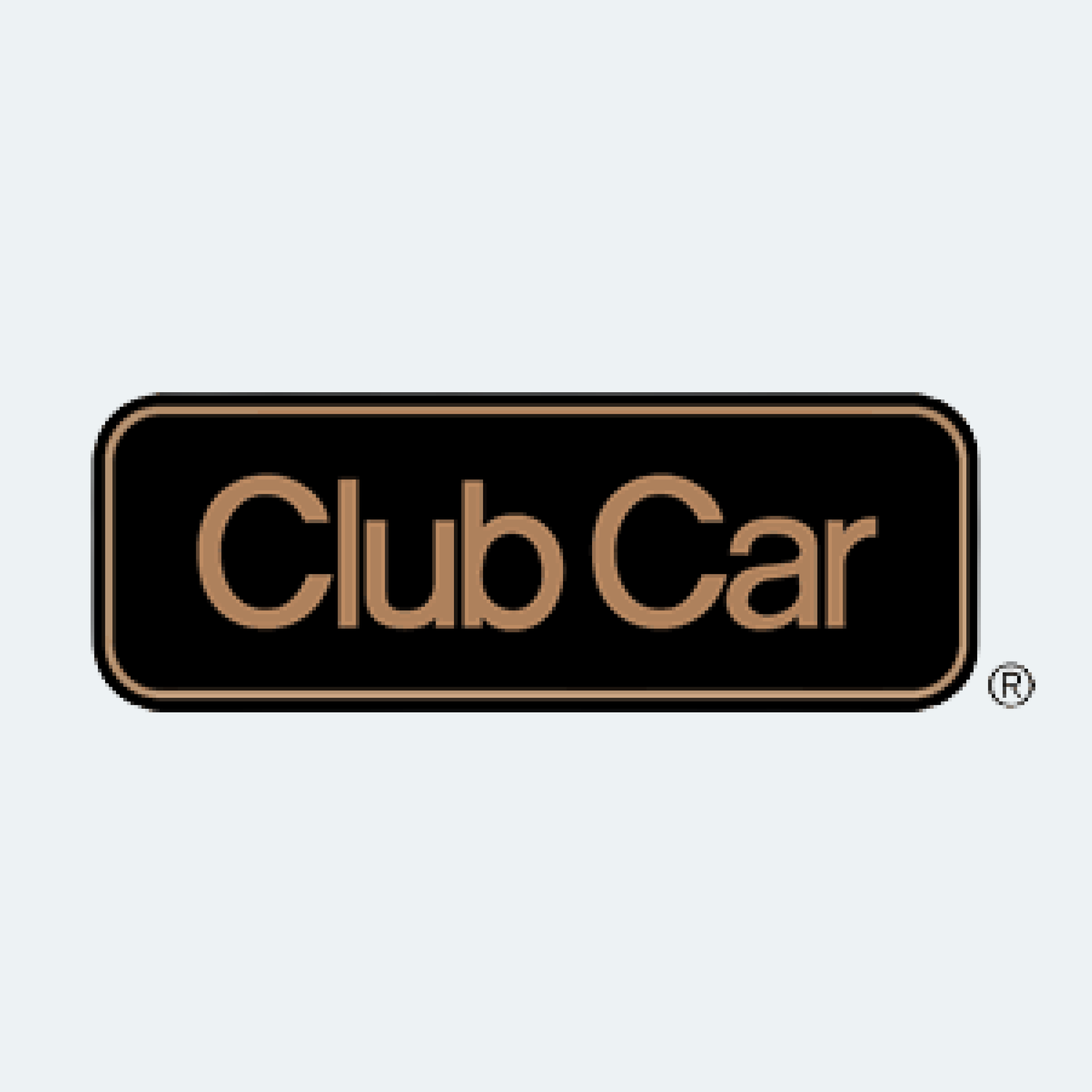 CLUB CAR