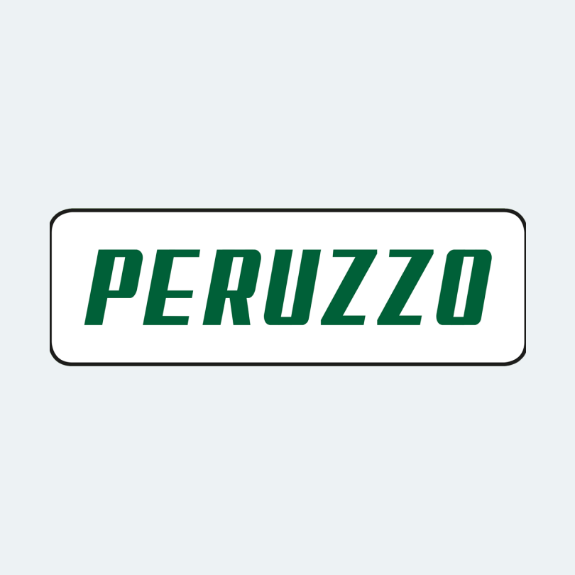 PERUZZO