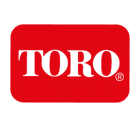 TORO