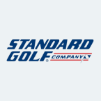 STANDARD GOLF