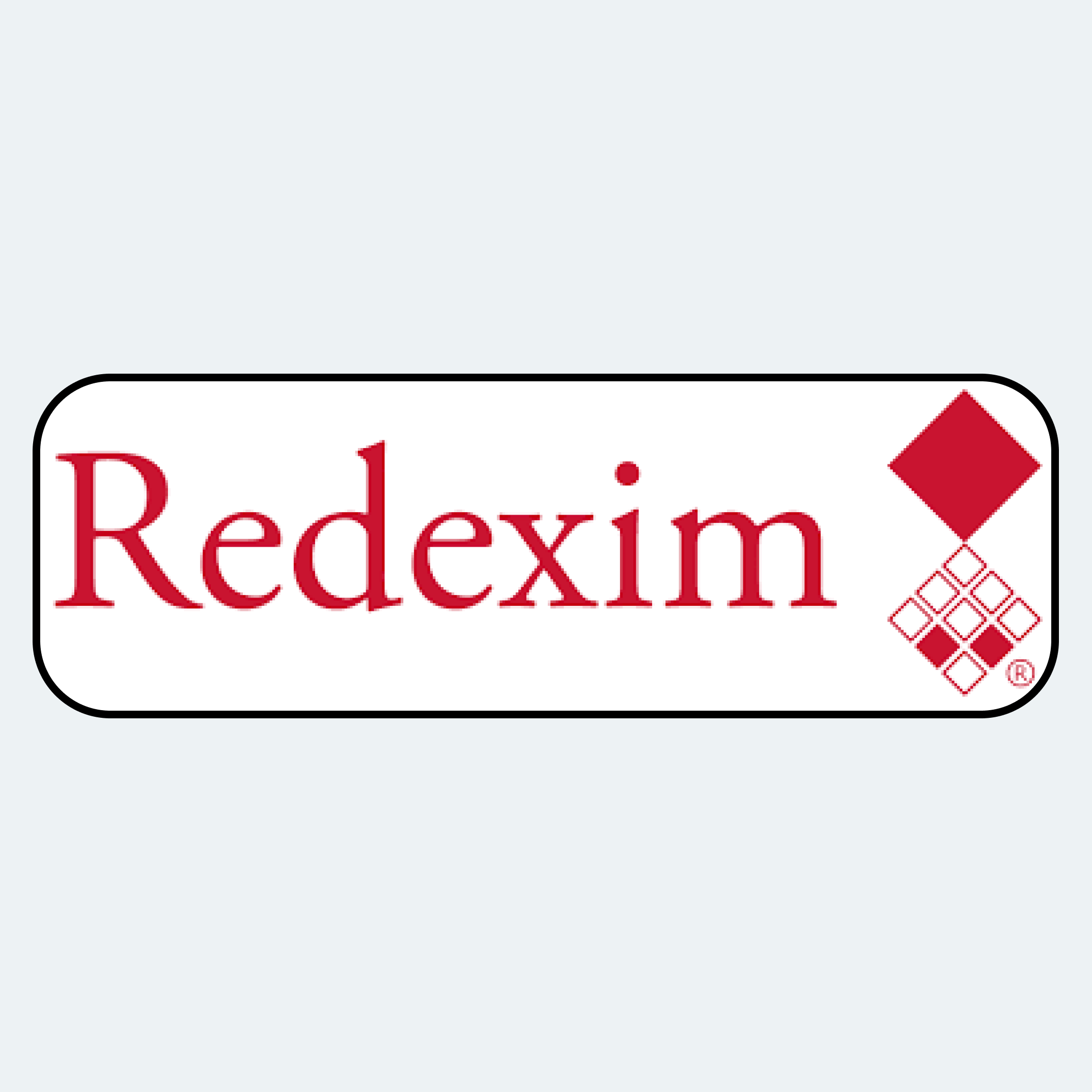 REDEXIM