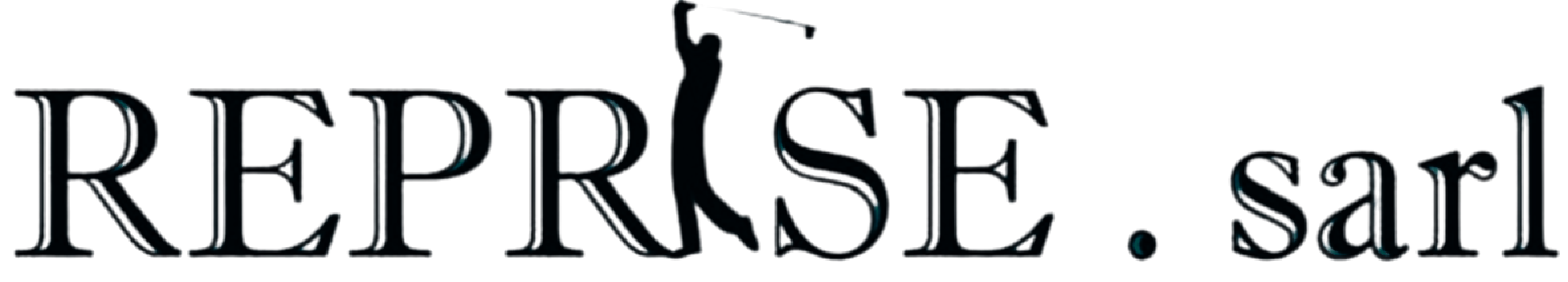 Logo-reprise-noir